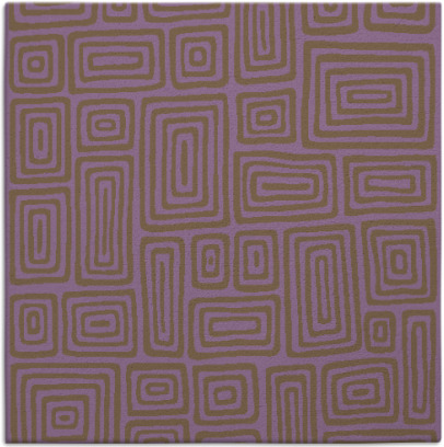 hanna rug - item 292499