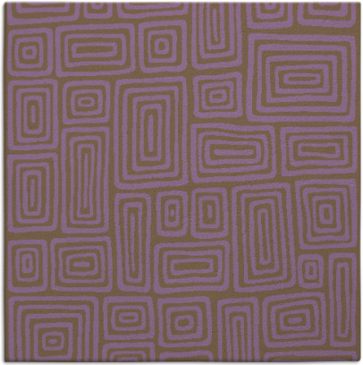 hanna rug - item 292500