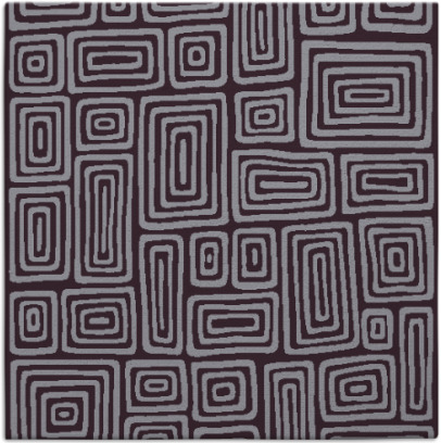 hanna rug - item 292501