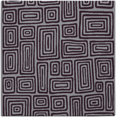 hanna rug - item 292502