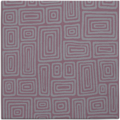 hanna rug - item 292503