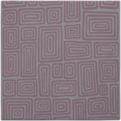 hanna rug - item 292504