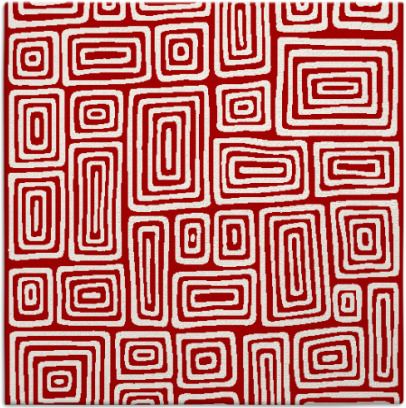 hanna rug - item 292505