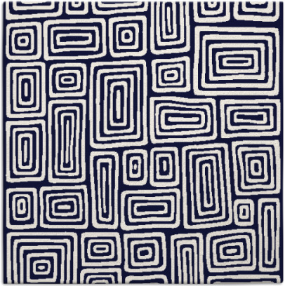 hanna rug - item 292507