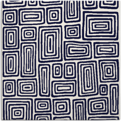 hanna rug - item 292508