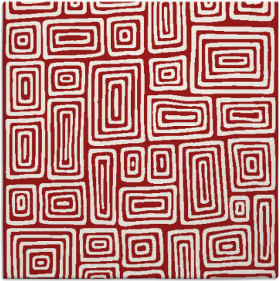 hanna rug - item 292513