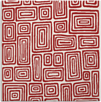 hanna rug - item 292514