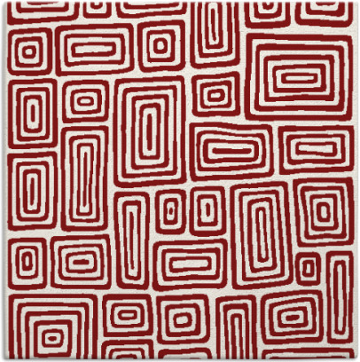 hanna rug - item 292516