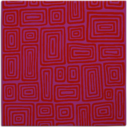 hanna rug - item 292518