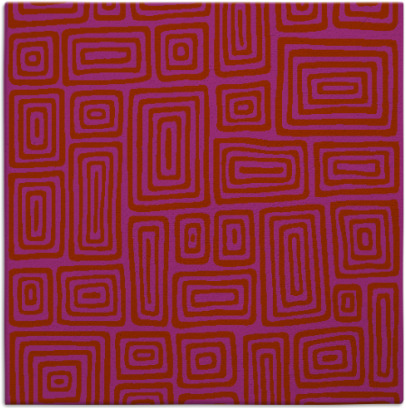 hanna rug - item 292520