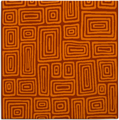 hanna rug - item 292521