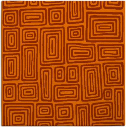 hanna rug - item 292522