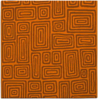hanna rug - item 292524
