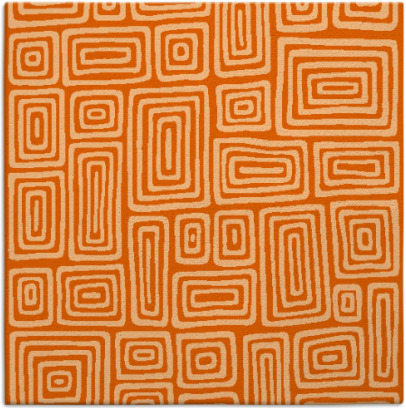 hanna rug - item 292525