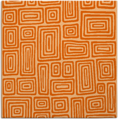 hanna rug - item 292526