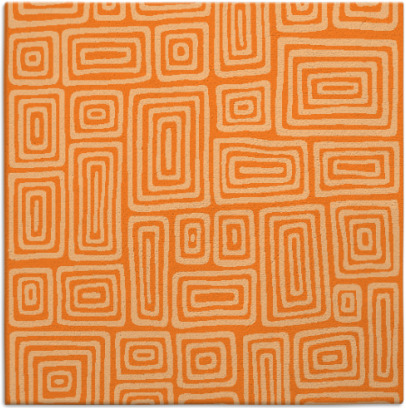hanna rug - item 292527