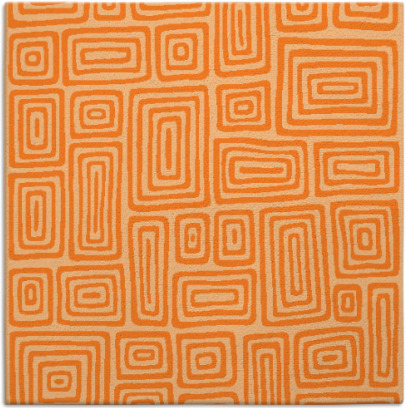 hanna rug - item 292528