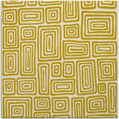 hanna rug - item 292529