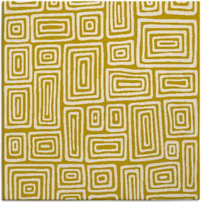 hanna rug - item 292530