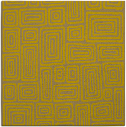 hanna rug - item 292531