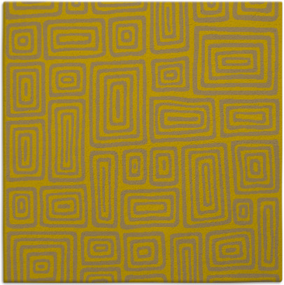hanna rug - item 292532