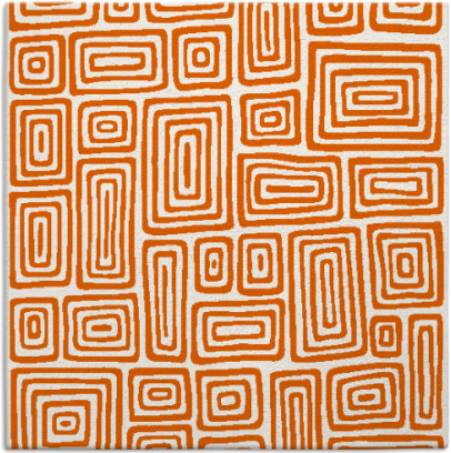 hanna rug - item 292533