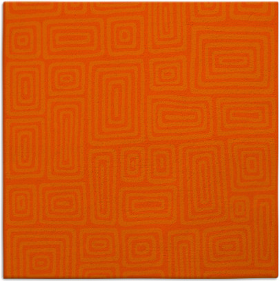 hanna rug - item 292535