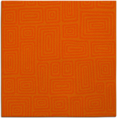 hanna rug - item 292536