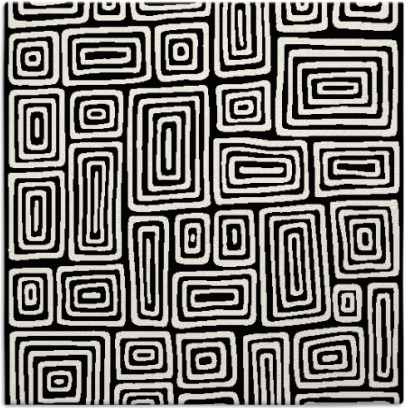 hanna rug - item 292538