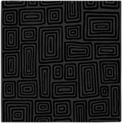 hanna rug - item 292539