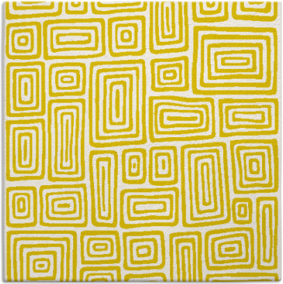 hanna rug - item 292541