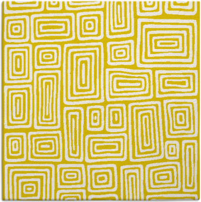hanna rug - item 292542