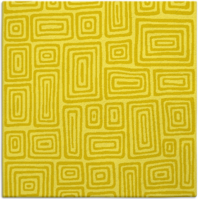 hanna rug - item 292543