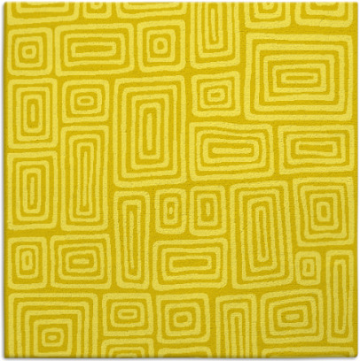 hanna rug - item 292544