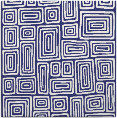 hanna rug - item 292546