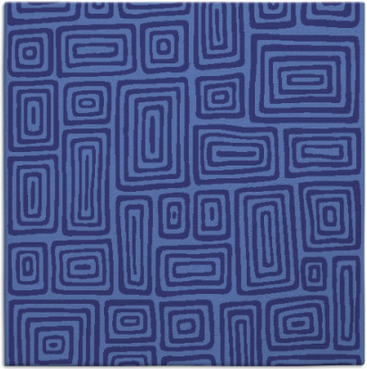 hanna rug - item 292547