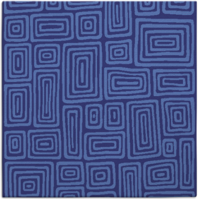 hanna rug - item 292548