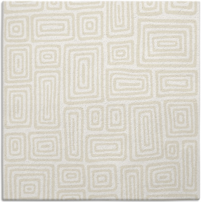 hanna rug - item 292549