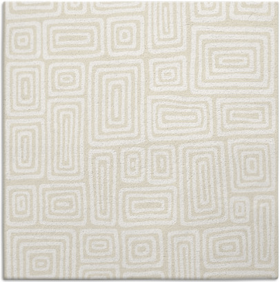 hanna rug - item 292550