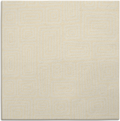 hanna rug - item 292551