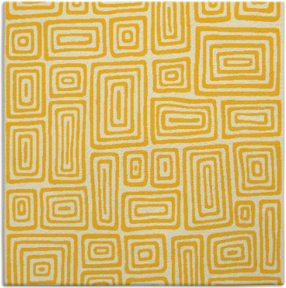 hanna rug - item 292553