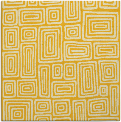hanna rug - item 292554