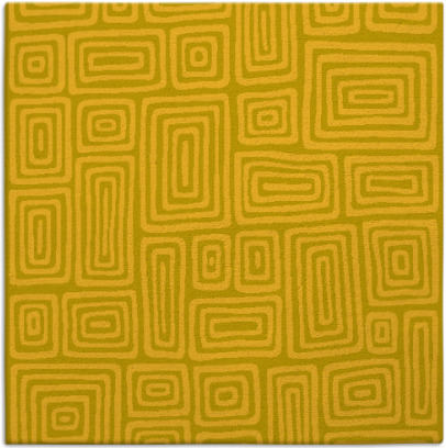 hanna rug - item 292555
