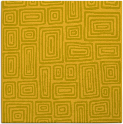 hanna rug - item 292556