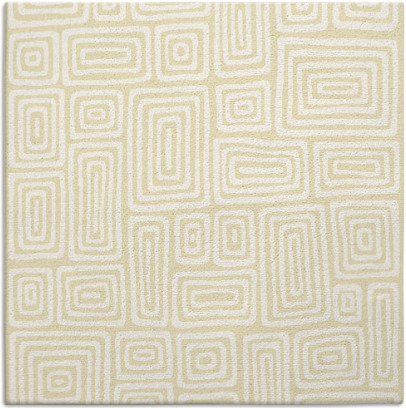 hanna rug - item 292557