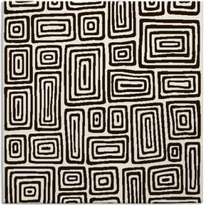 hanna rug - item 292561