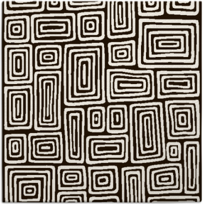 hanna rug - item 292562