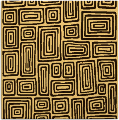 hanna rug - item 292563