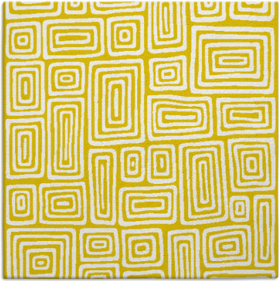 hanna rug - item 292565