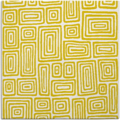 hanna rug - item 292566
